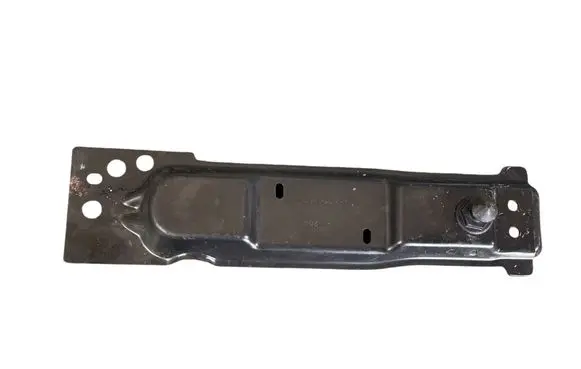 Mercedes-Benz ML W164 Trim molding 1646122331