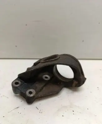 Peugeot Boxer Driveshaft support bearing bracket 1347026080
