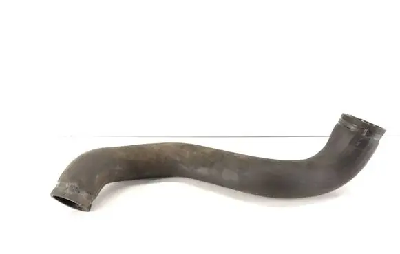 Ford Galaxy Intercooler hose/pipe AG916K863AB