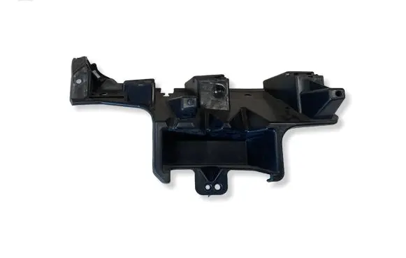 Ford Mustang VI Rear bumper mounting bracket FR3B17D961AG