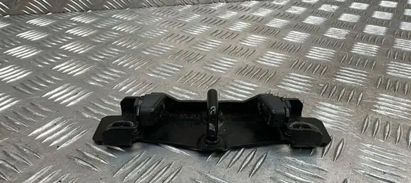 Jaguar XJ X351 Loading door lock loop/hook striker 3M51R404B12