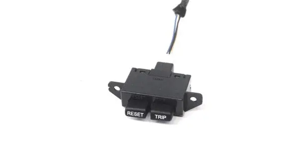 Hyundai Santa Fe Other switches/knobs/shifts 01211