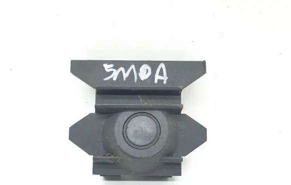 Parking PDC sensor