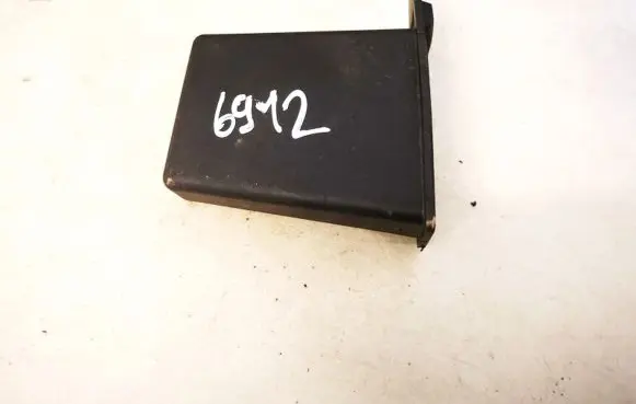 Mercedes-Benz C W204 Other interior part a2046830075