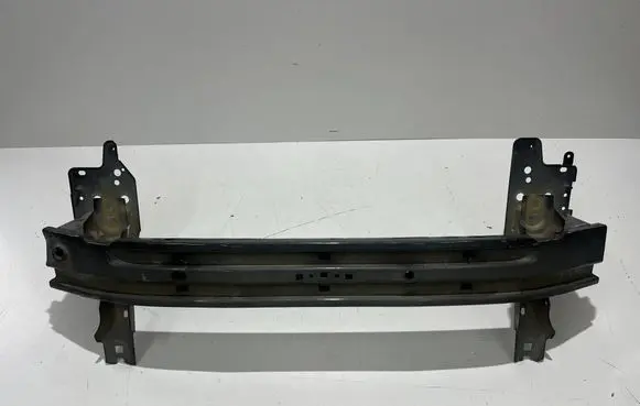 Ford Ecosport Front bumper support beam 17521