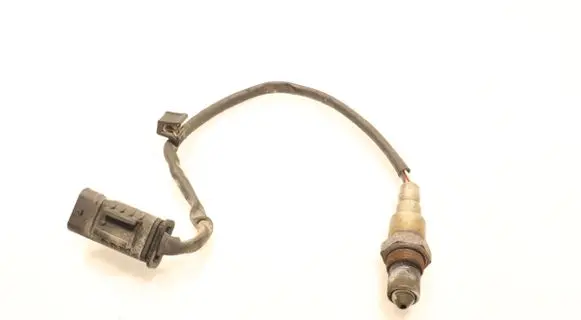 BMW 2 F45 Lambda probe sensor 8572800-01