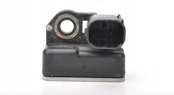 McLaren 650S Sensor 11M0252CP