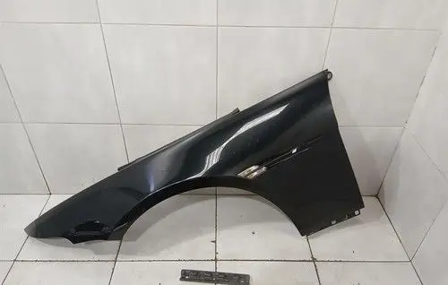 BMW 6 E63 E64 Fender 7133795