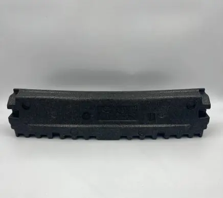 Mini Cooper Countryman R60 Front bumper foam support bar 51119801602 18428710 PPRC50
