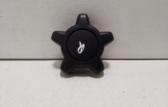 Volvo V50 Seat adjustment knob 08686047