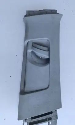 BMW 4 F36 Gran coupe Other interior part 02030