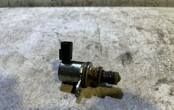 Dodge Challenger other engine part 53022208AA