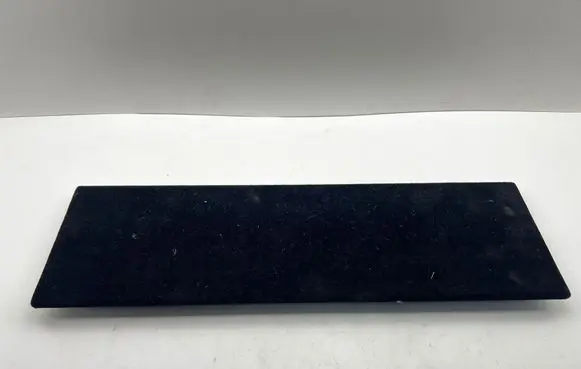 Mercedes-Benz E W212 Trunk/boot floor carpet liner A2126800102 12514279E