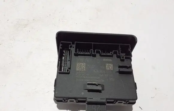 Audi A3 8Y Door control unit/module 3WA959593A