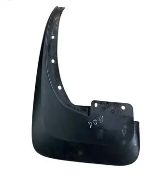 Ford Ranger Front mudguard EB3B16A263B