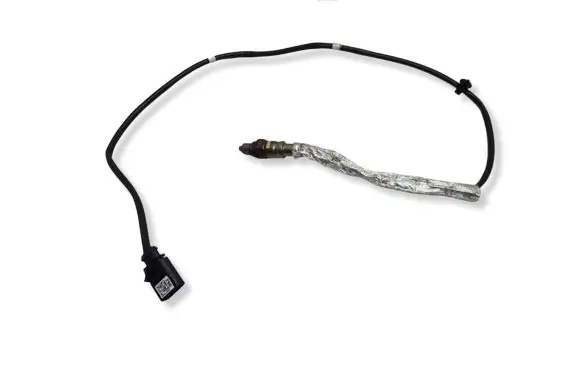 Audi Q2 - Lambda probe sensor 05E906262H