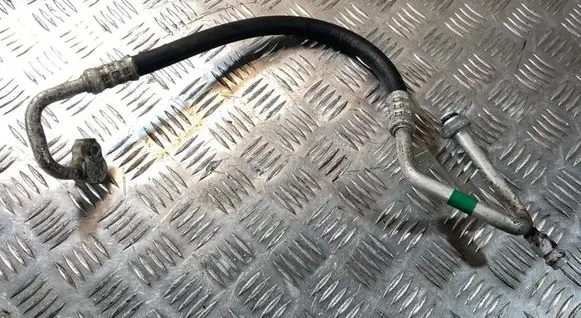 Mazda 6 Air conditioning (A/C) pipe/hose