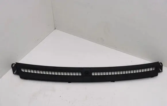 Jeep Cherokee Dashboard air vent grill cover trim 1WF97TRMAB