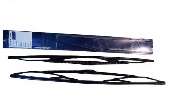 Lancia Thema Headlight wiper arm set 5911204