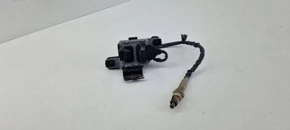 Audi Q5 SQ5 Lambda probe sensor 80A907807K A2C19386000