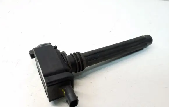 Chrysler 200 High voltage ignition coil 05149168AI 0221504032