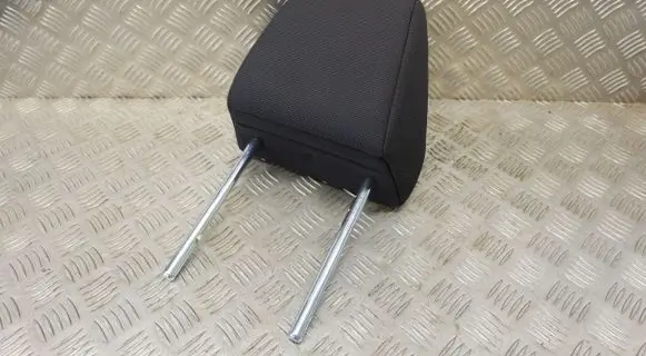 Toyota Corolla E210 E21 Front seat headrest 7191002S40