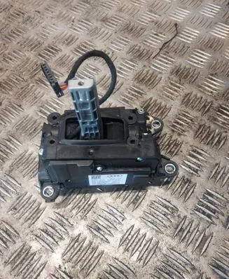 Audi Q5 SQ5 Gear selector 80C713041L 10010555507