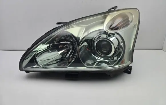 Lexus RX 330 - 350 - 400H Headlight/headlamp D2S35W