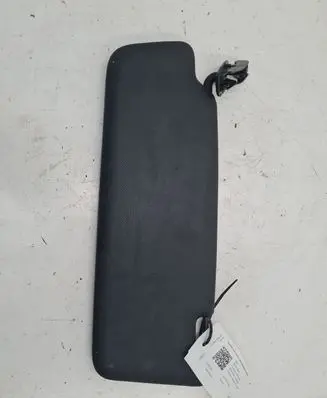 Audi Q5 SQ5 Sun visor 8K0857552