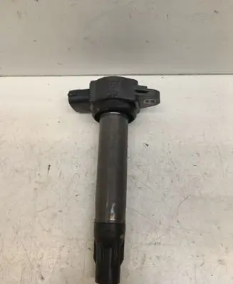 Citroen C-Crosser High voltage ignition coil FK0329