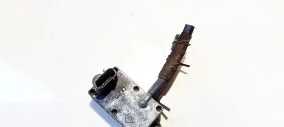 Ford Galaxy Air pressure sensor f48e9j460bb 4227419