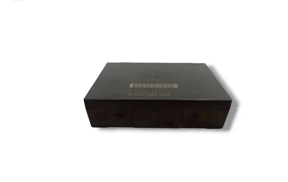 Volkswagen Phaeton Comfort/convenience module 3D0959933M 5DK00841609