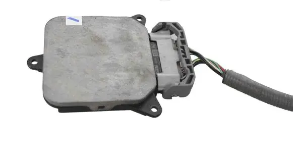 Lexus NX Xenon control unit/module 3180072259