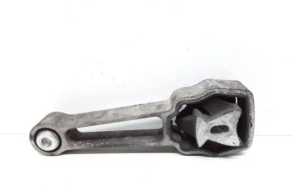 Volvo V60 Engine mount bracket 30680474 6G926P082GC