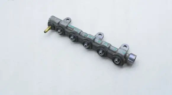 Renault Koleos I Fuel main line pipe 0445214250ORYGINA