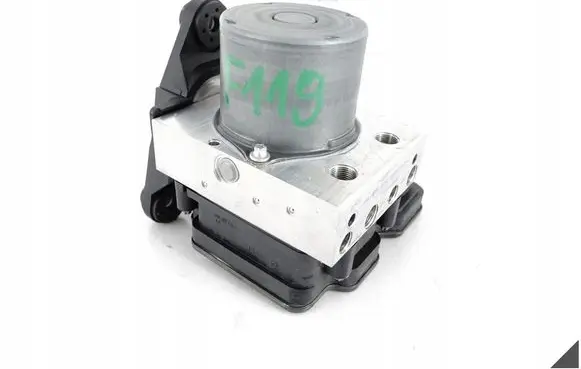 Audi A5 Sportback 8TA ABS Pump 8W0907379AF