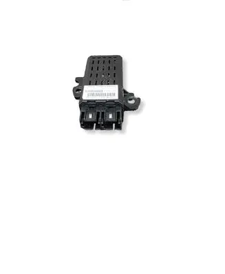 Ford Tourneo Custom USB control unit KU5T19J211AA 06121006559