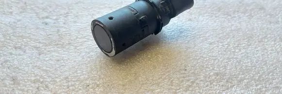 Renault Espace - Grand espace IV Parking PDC sensor 8200138377 60215223
