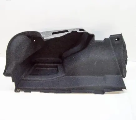 BMW 2 F22 F23 Other trunk/boot trim element 7296039