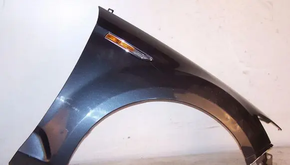 Ford Mondeo MK IV Fender