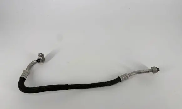 BMW X7 G07 Air conditioning (A/C) pipe/hose 9354583 4008M 00000