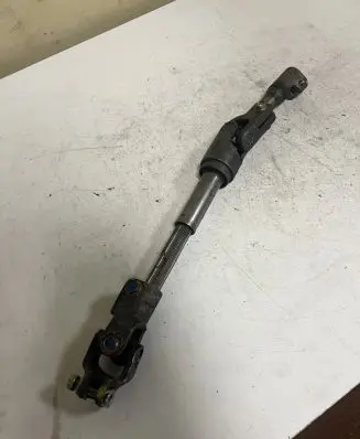 Toyota Avensis T250 Steering column universal joint
