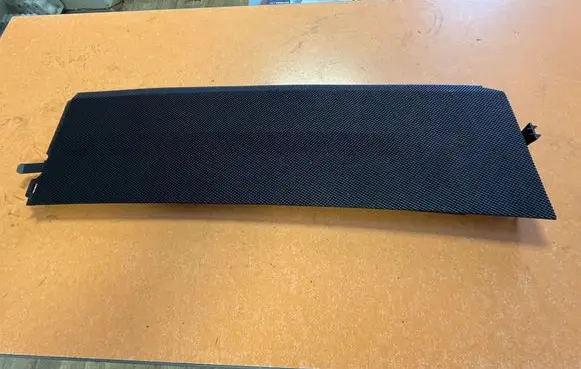 Mercedes-Benz B W246 W242 Panel trim A2466890208