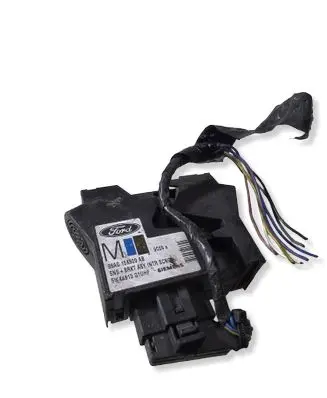 Ford Focus Alarm control unit/module 98AG15K609AB 9C09 5WK4813