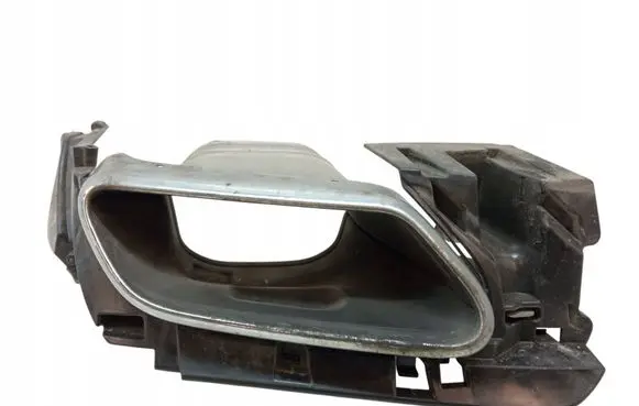 Volvo V60 Other interior part 31455531