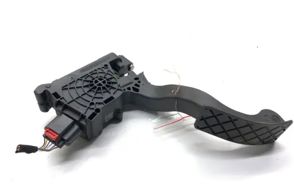 Skoda Kamiq Accelerator throttle pedal 2Q1723503