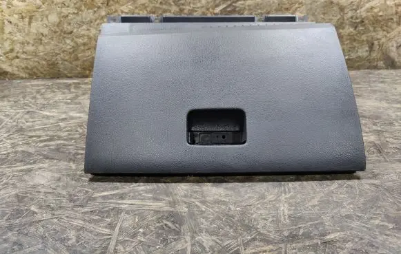Nissan Tiida C11 Glove box set 85490F568498