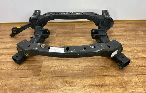 Dodge Challenger Front axle beam 