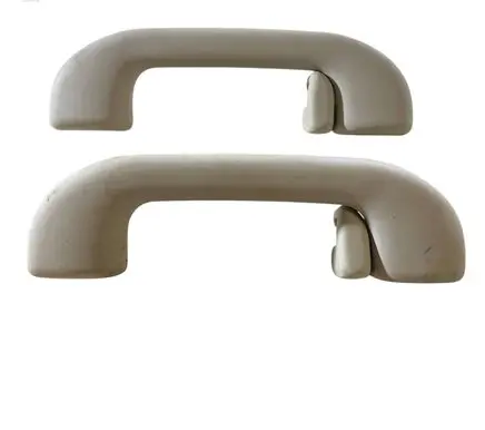 Chrysler Pacifica Rear interior roof grab handle 5XQ46TRMAA