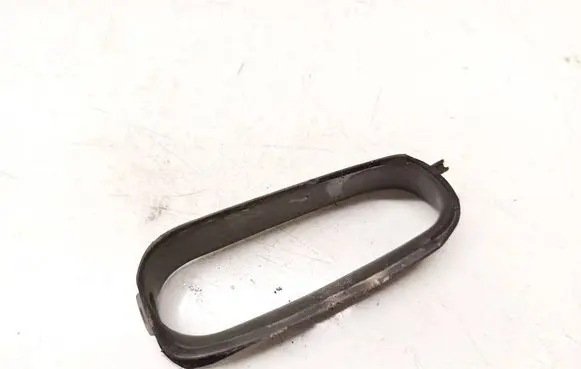 Audi A4 S4 B5 8D Other interior part 8d0867395